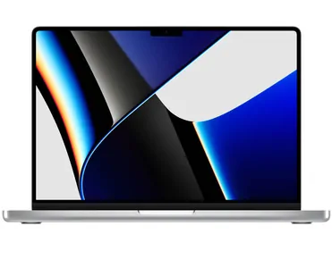 Ремонт MacBook Pro 14' M1 (2021) в Краснодаре